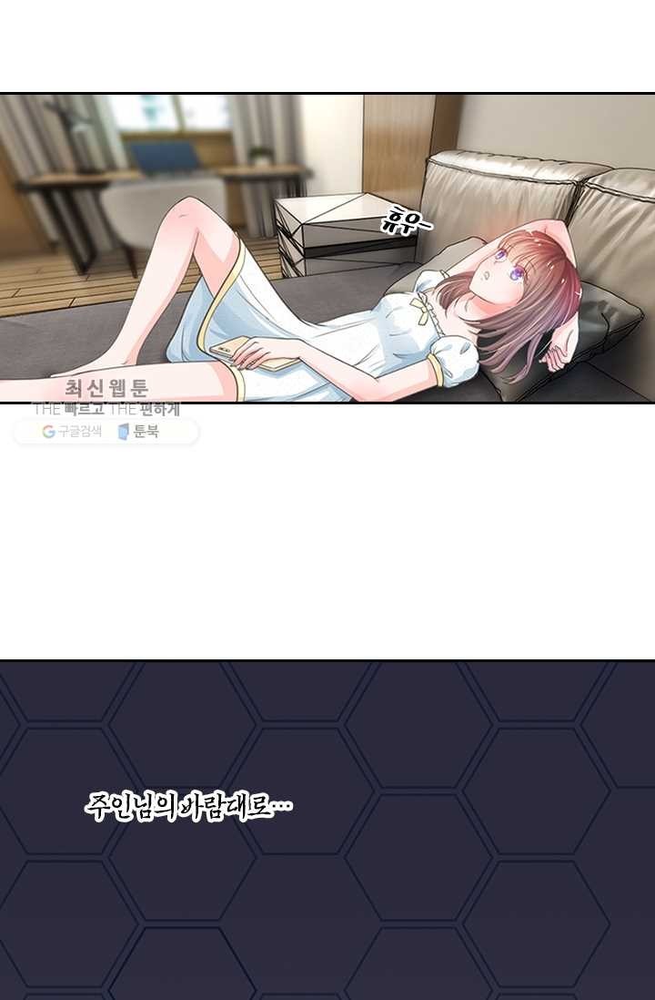 16183917987786.jpg