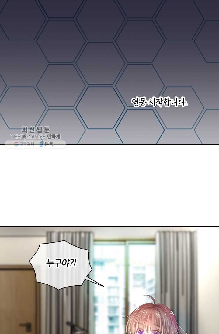 16183917991343.jpg
