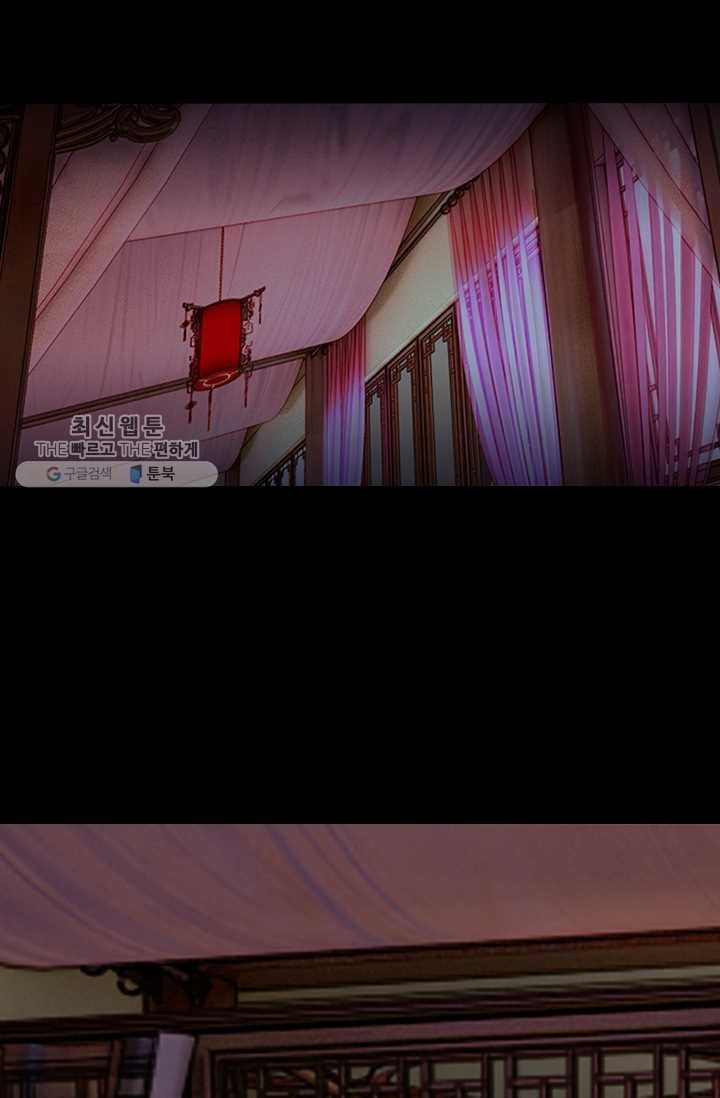 16183918012579.jpg