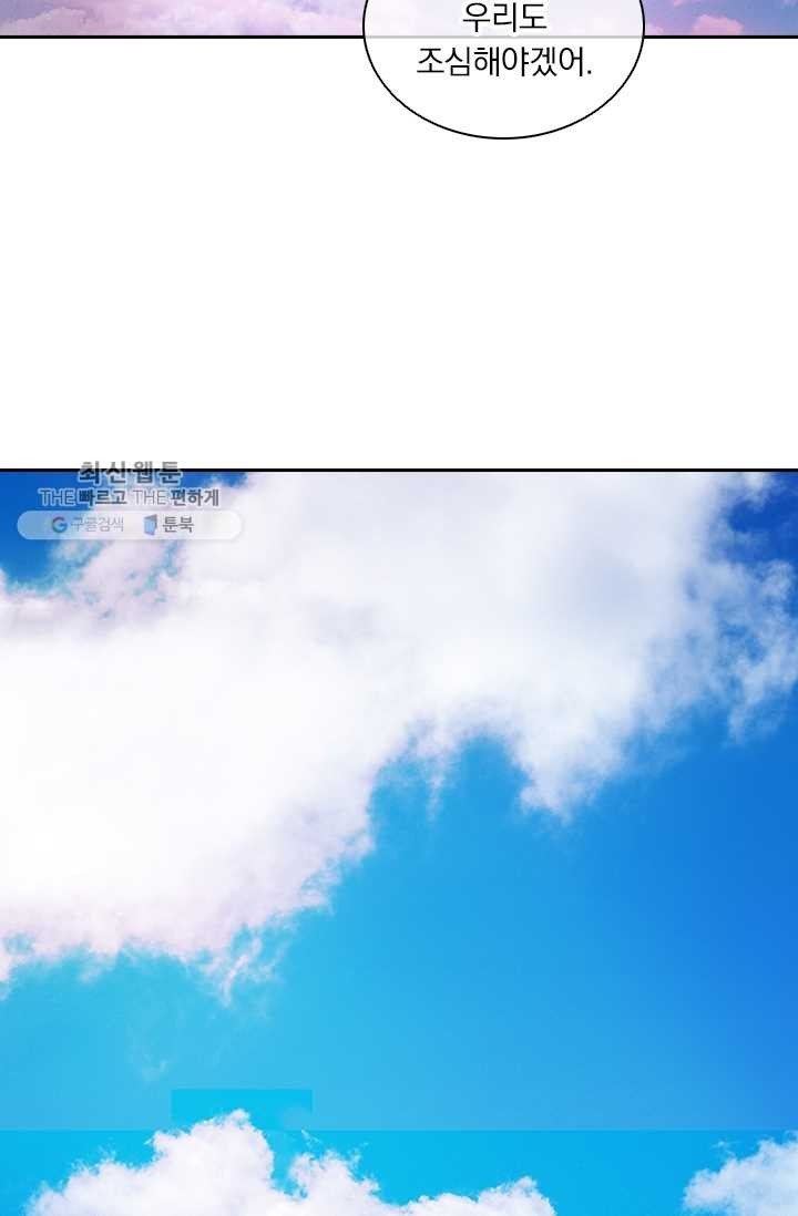 16183918064689.jpg