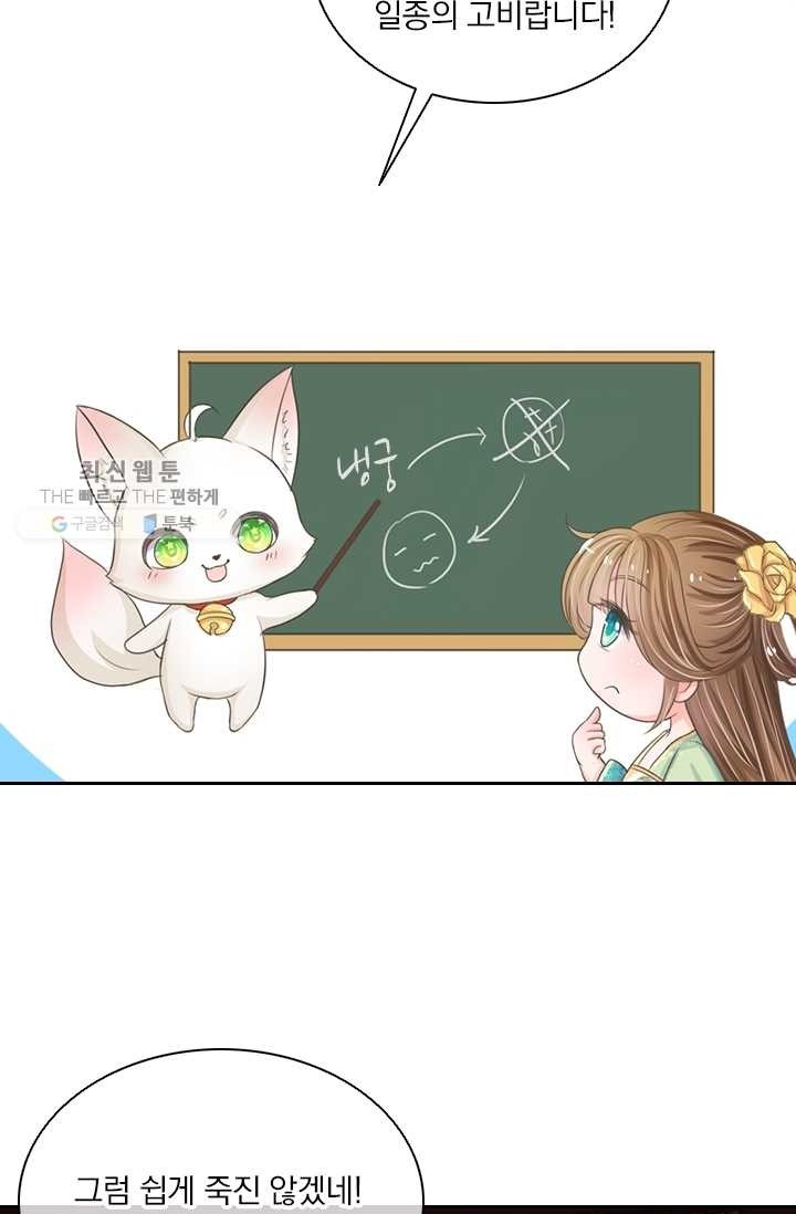 16183918152109.jpg