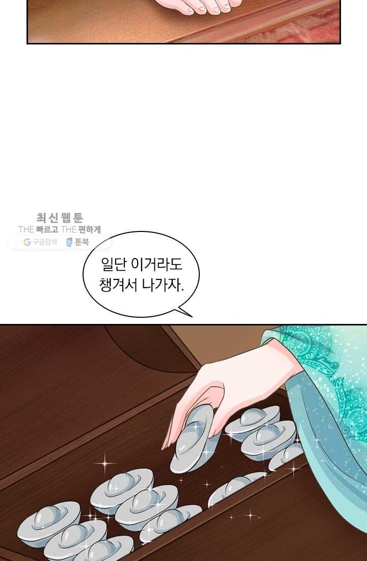 16183918222318.jpg