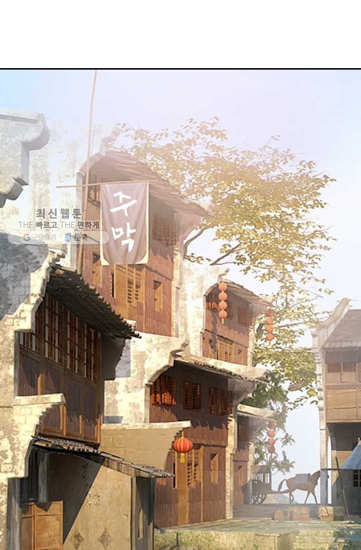1618391825403.jpg