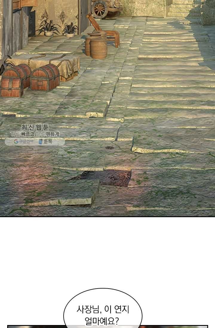16183918257705.jpg