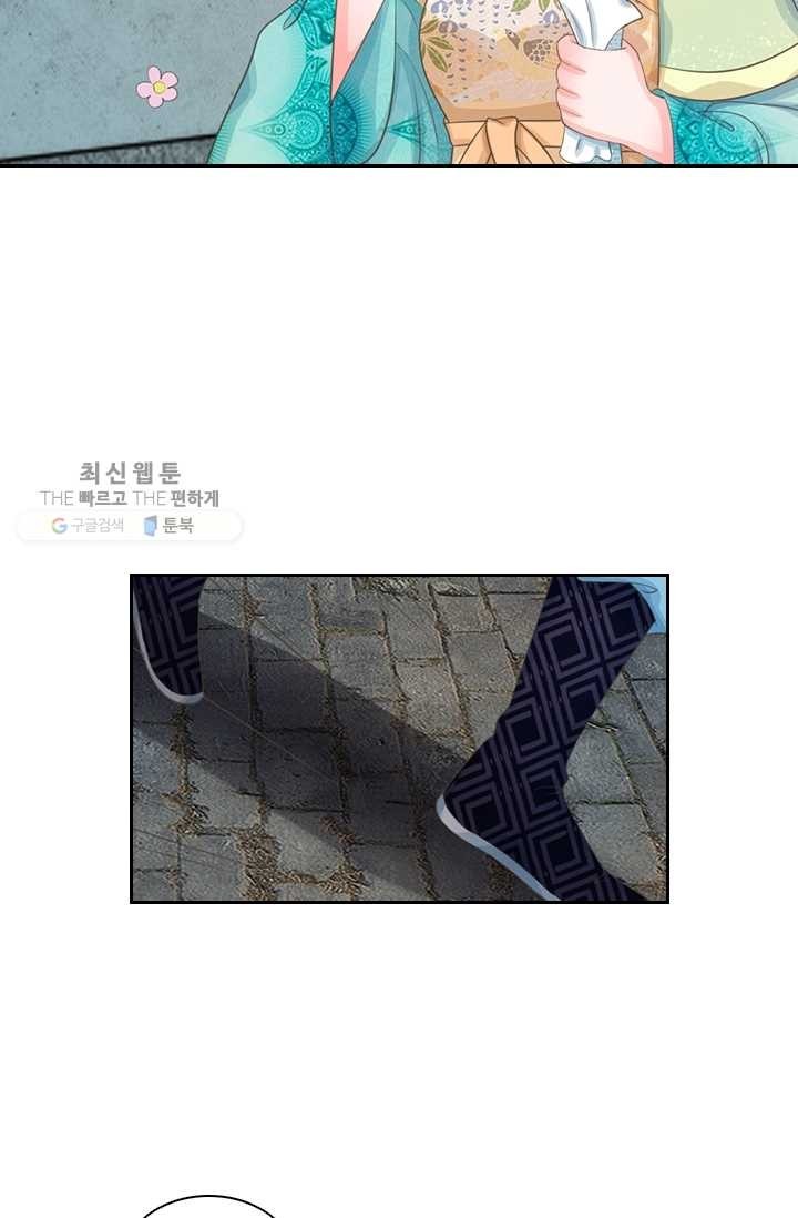 16183918275512.jpg