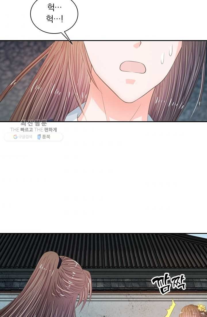 16183918279148.jpg