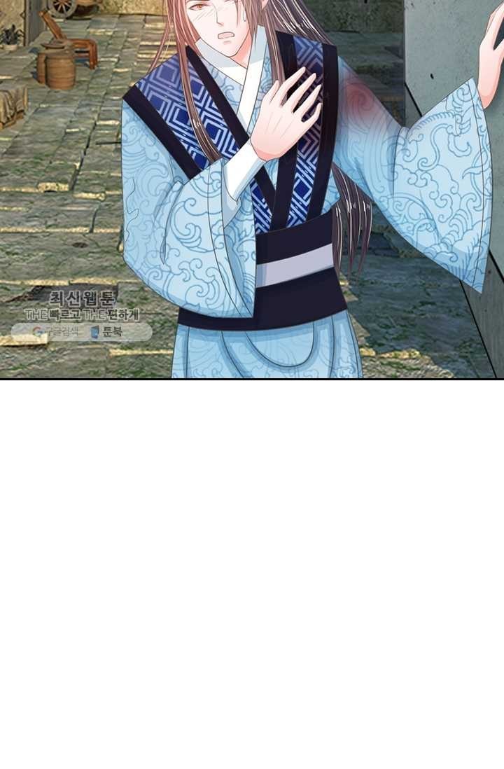 1618391830419.jpg