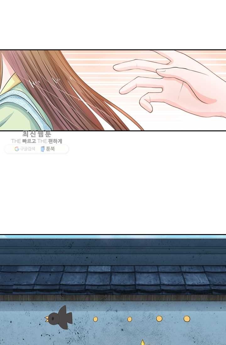 16183918491197.jpg