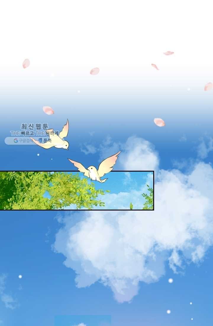 16183918605856.jpg