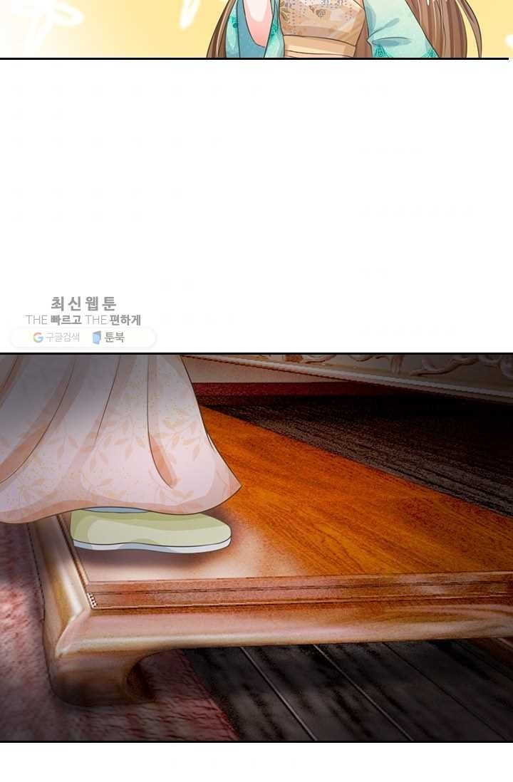 16183918756368.jpg