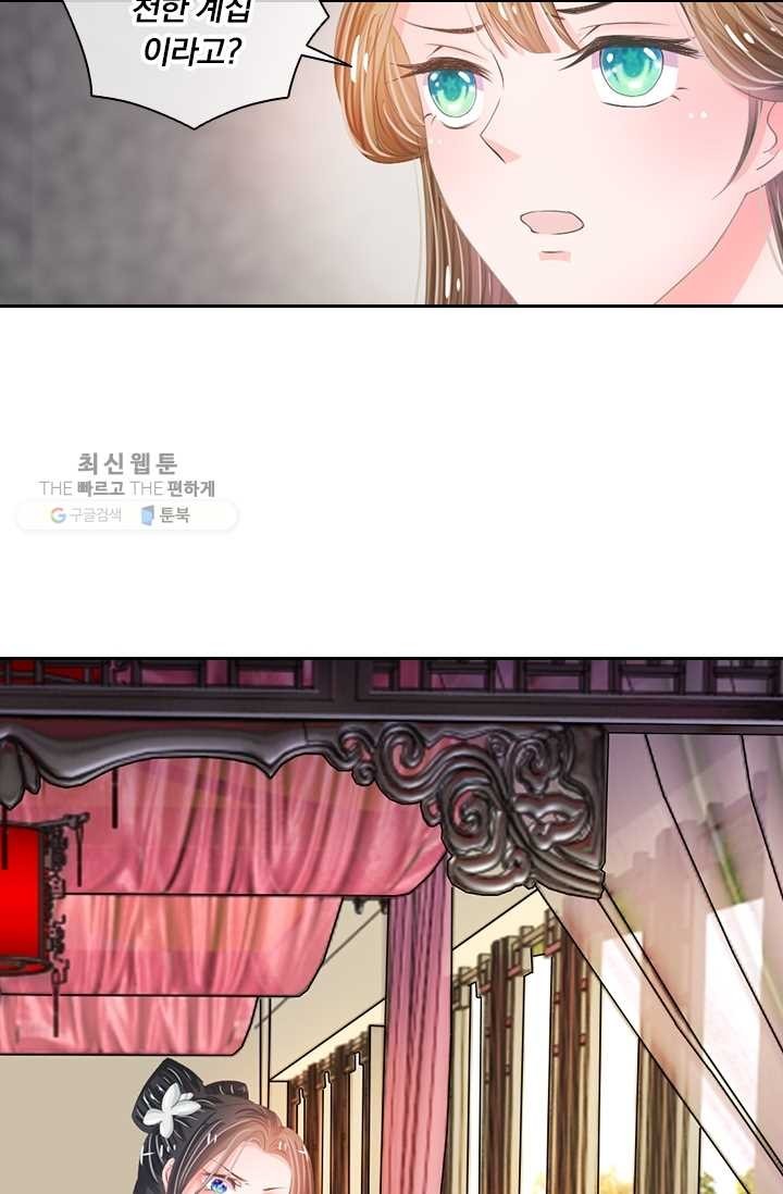 16183918788513.jpg