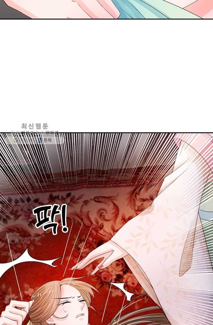 16183918843297.jpg