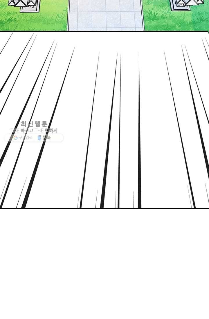 16183918873164.jpg