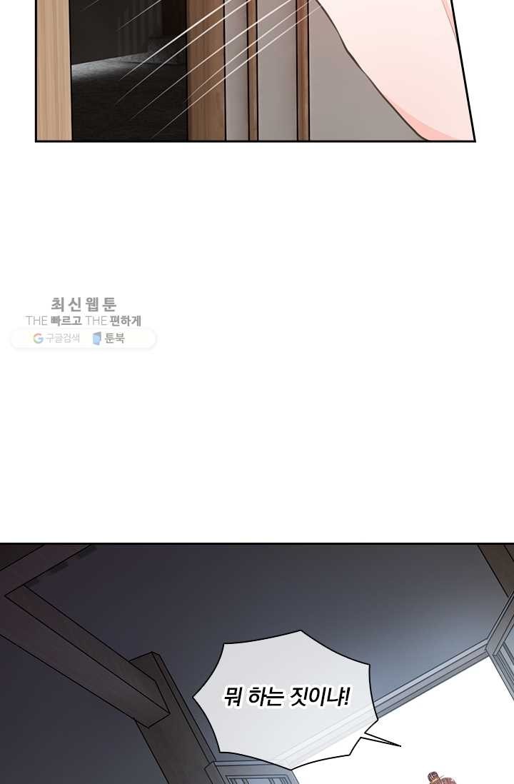 16183918893409.jpg