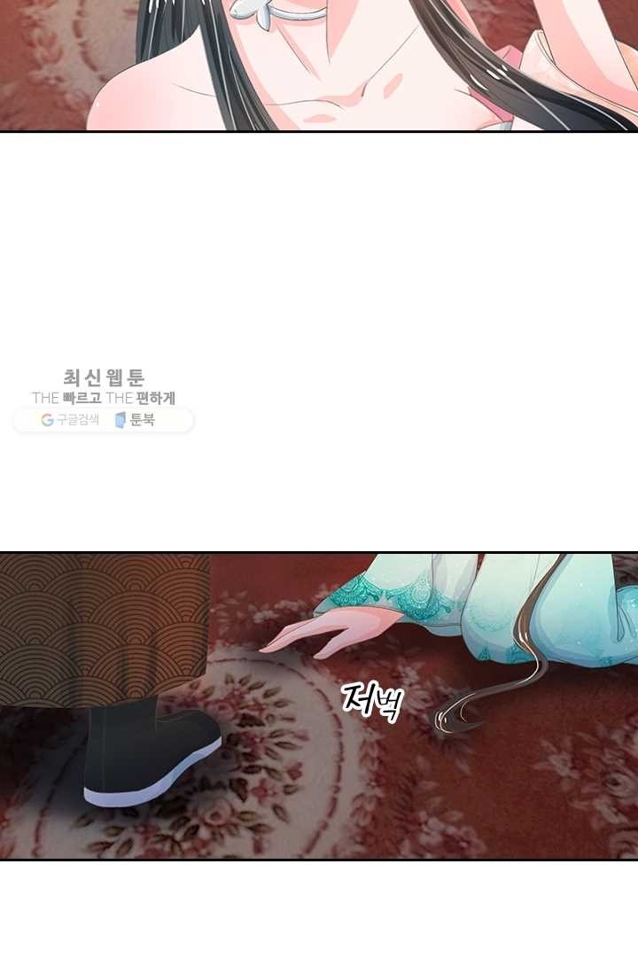 16183919067009.jpg