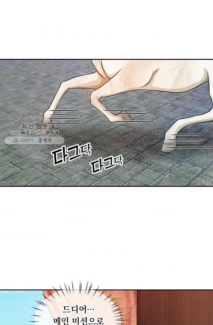 16183919163064.jpg