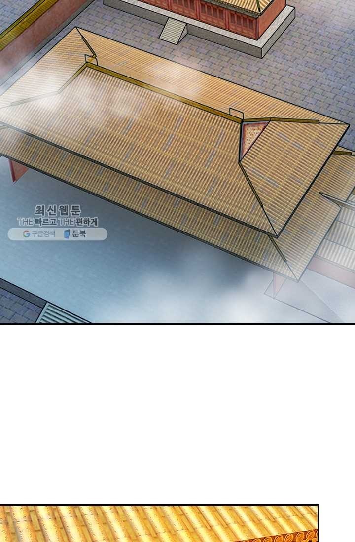16183919177385.jpg