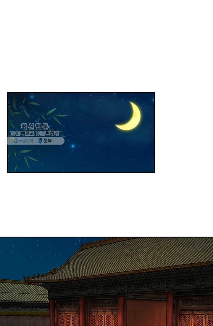 16183919348226.jpg