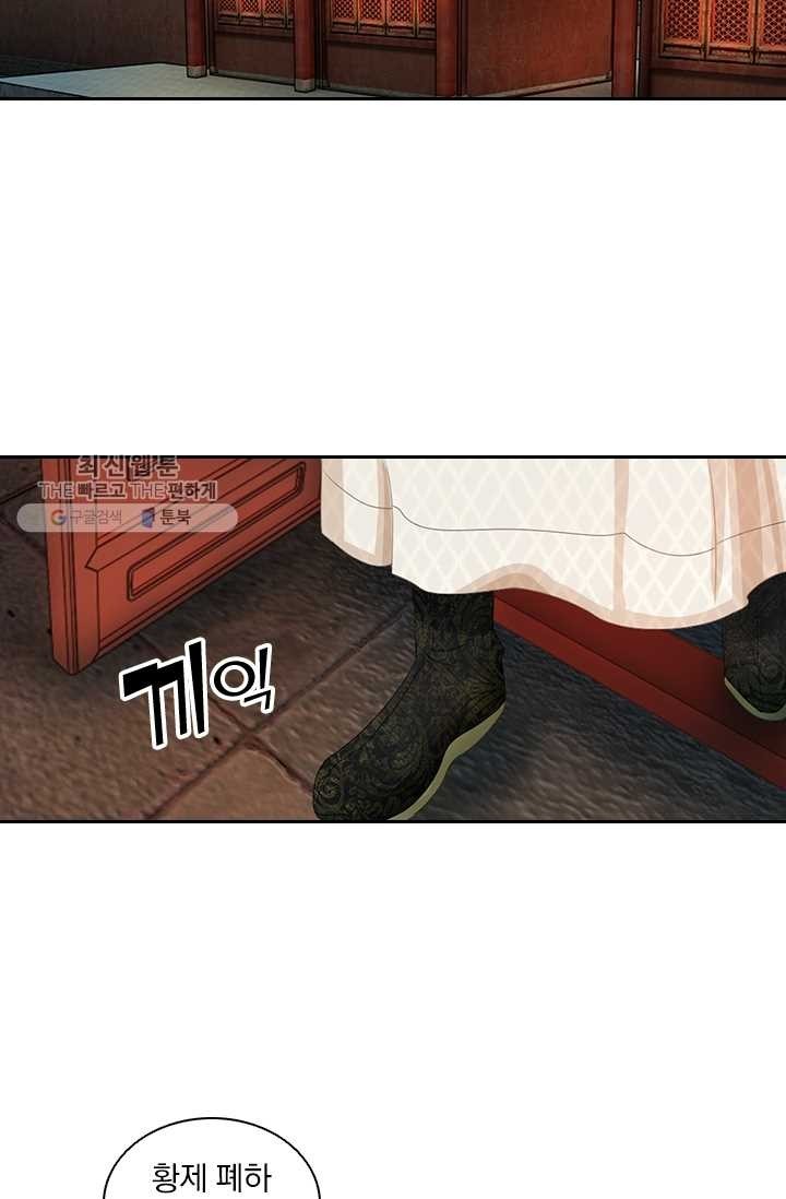 16183919354717.jpg
