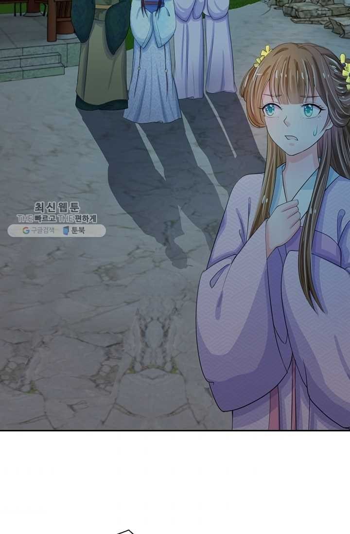 16183920373016.jpg