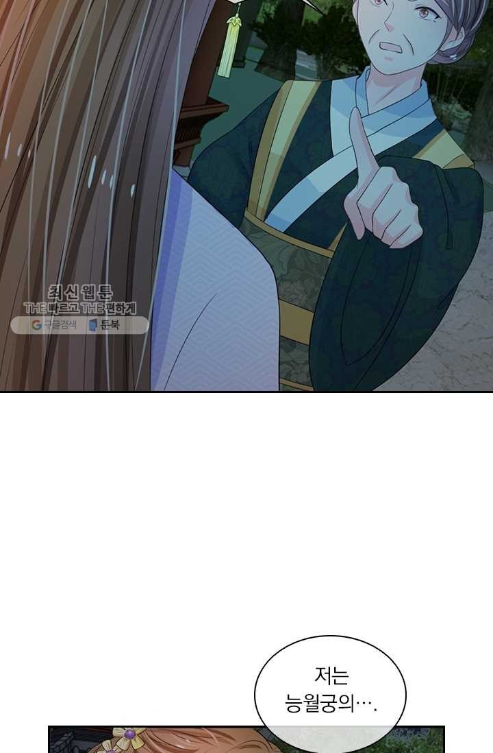 1618392041413.jpg
