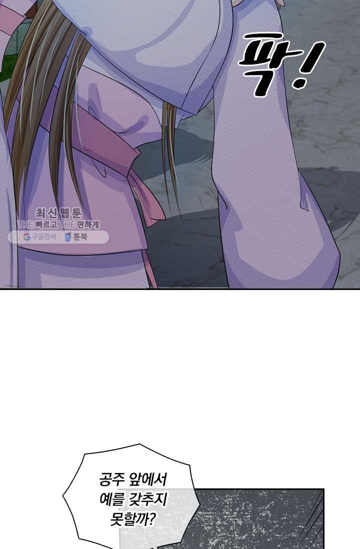 16183920439159.jpg