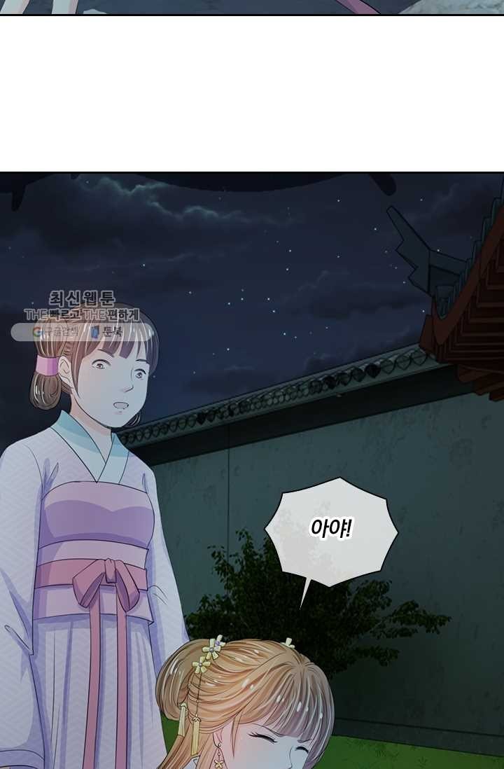 16183920456163.jpg