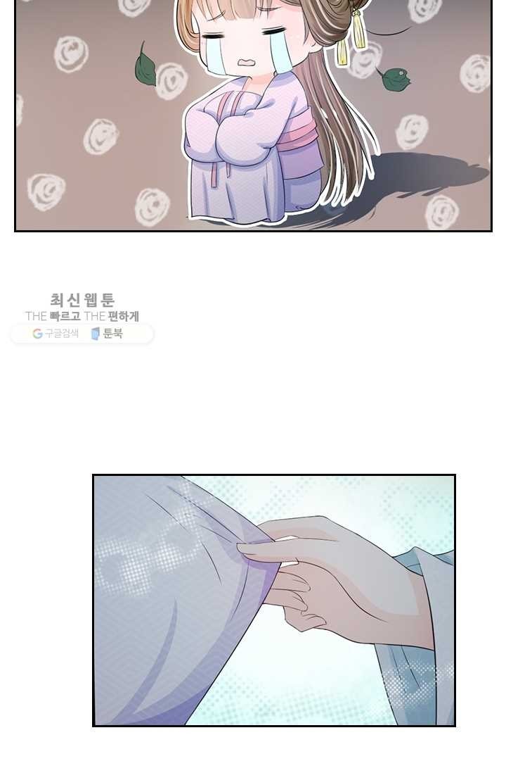 16183920506383.jpg