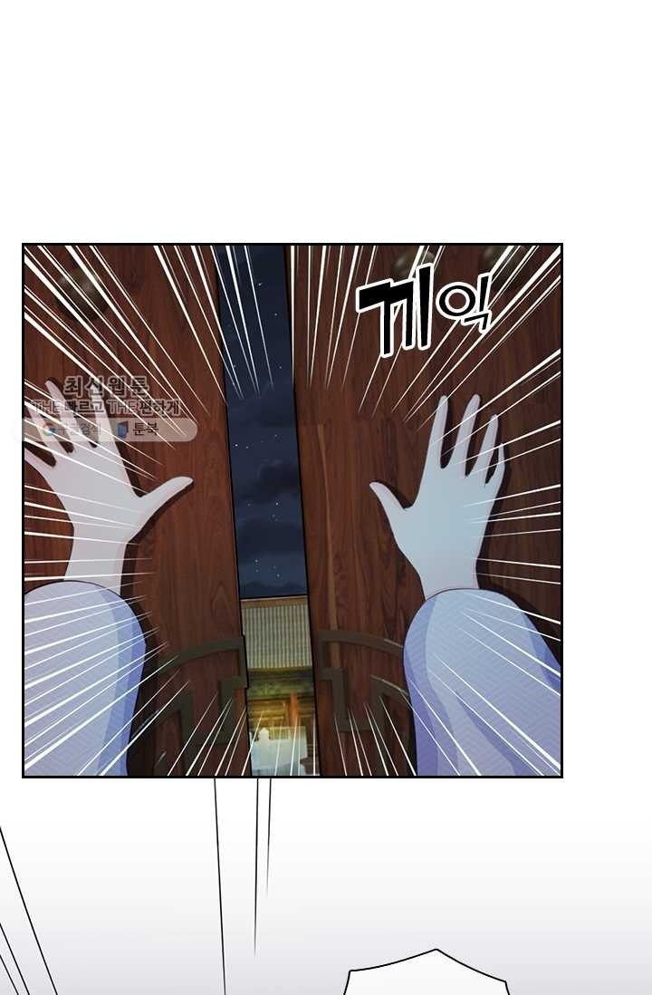 1618392063733.jpg
