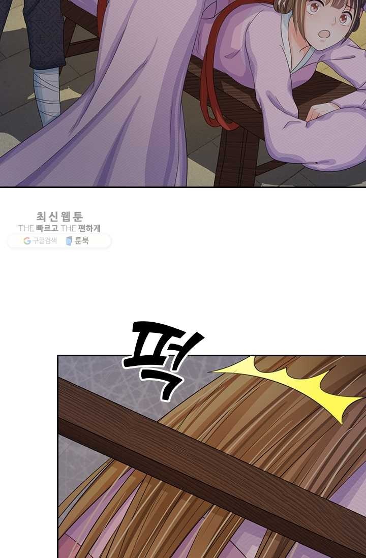 1618392069787.jpg