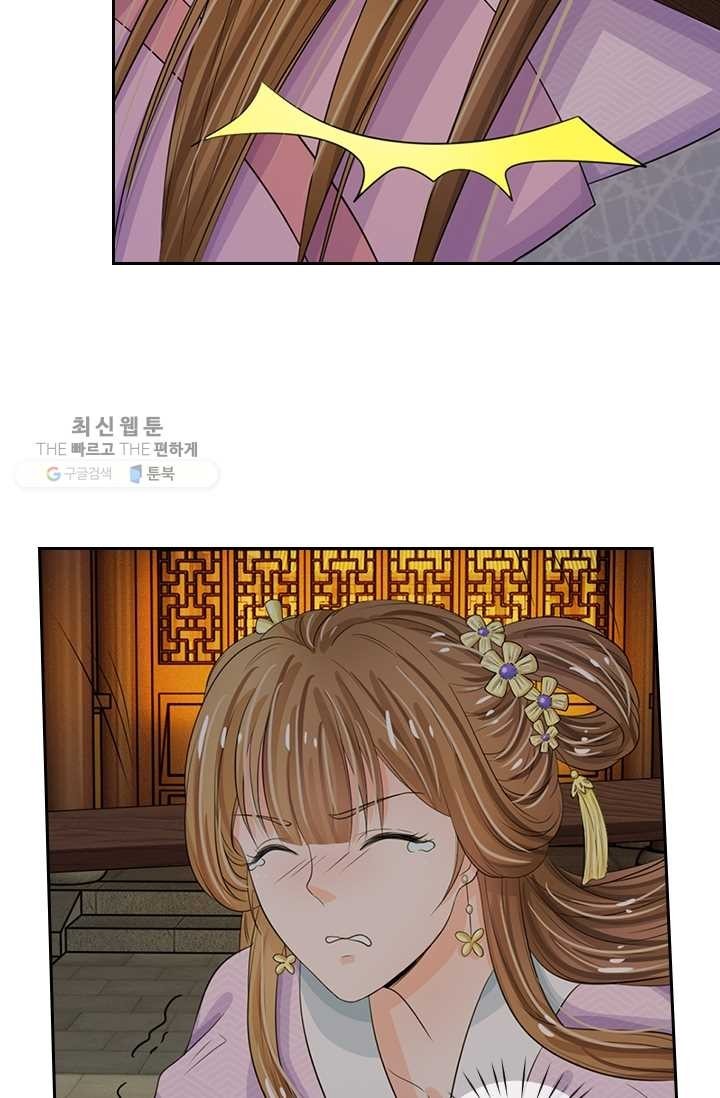 16183920702058.jpg