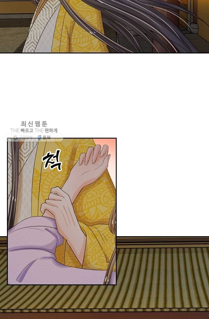 16183920713709.jpg