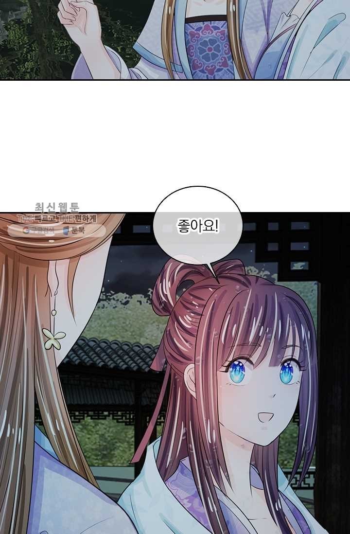 16183921014691.jpg