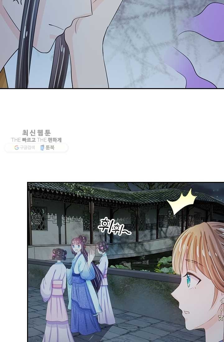 16183921027106.jpg