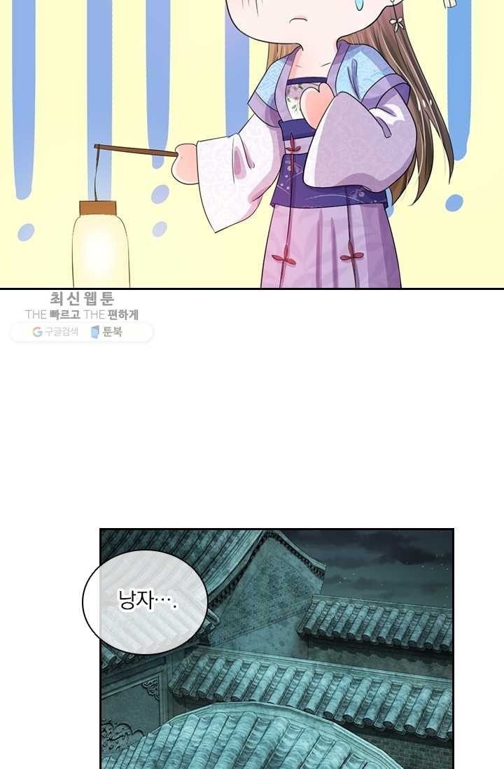 16183921868575.jpg