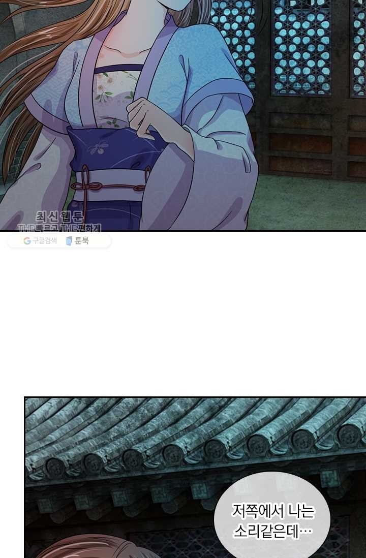 16183921879672.jpg
