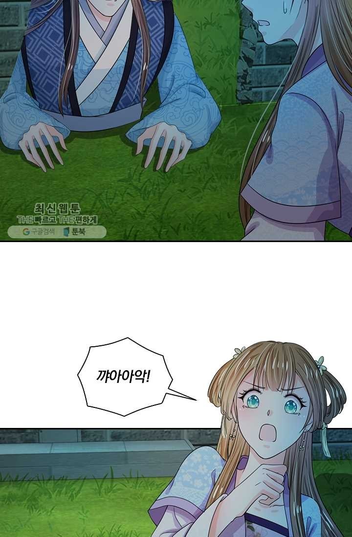 16183921899107.jpg