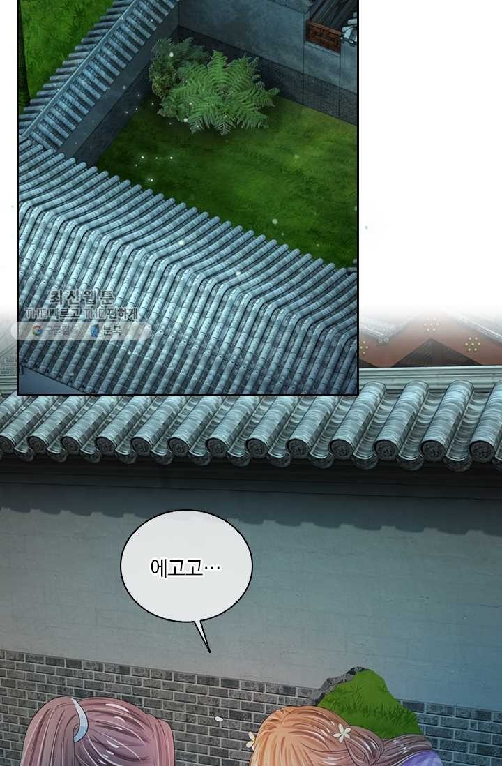 16183921916394.jpg