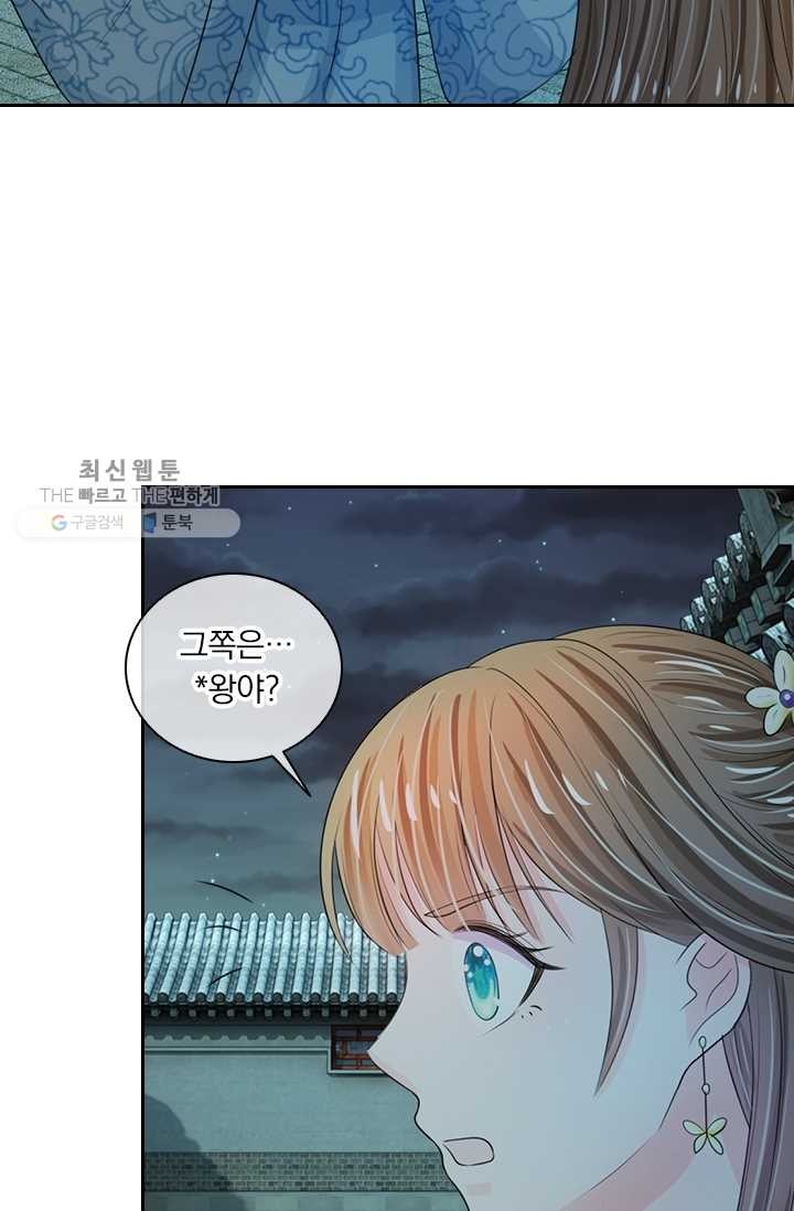 16183921995935.jpg