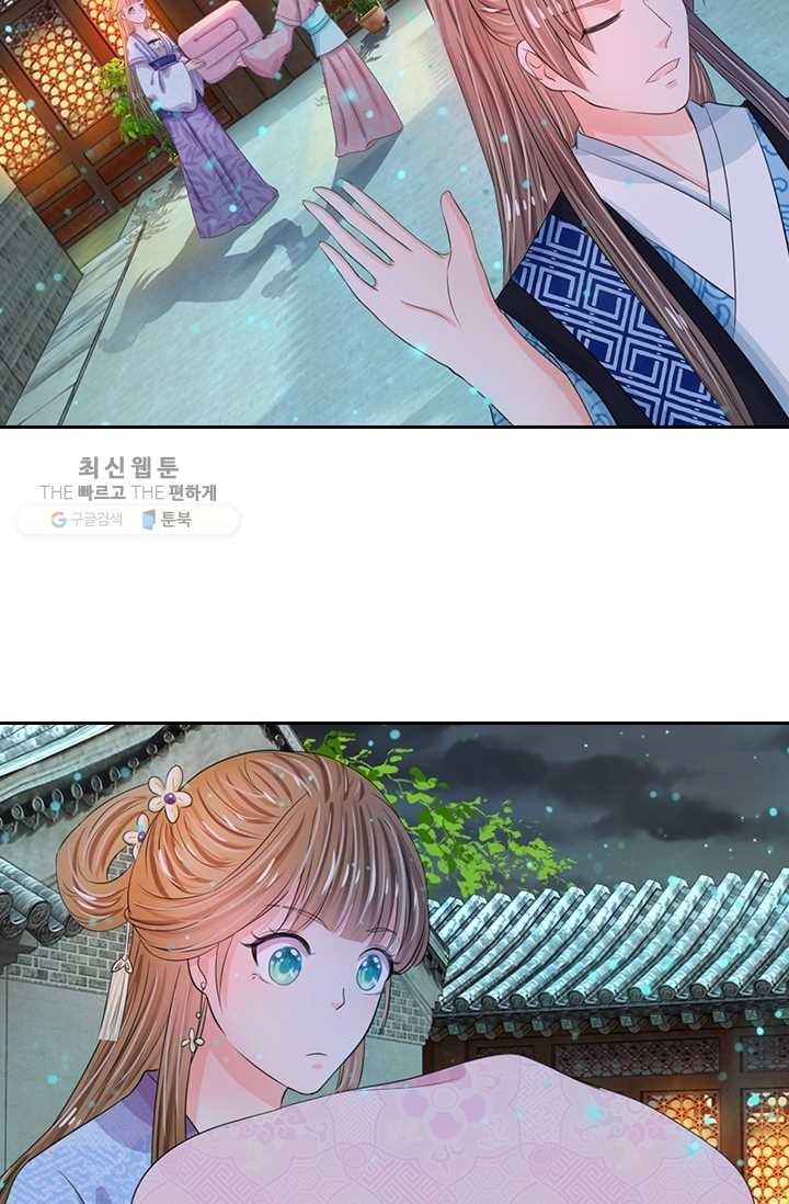 16183922346277.jpg