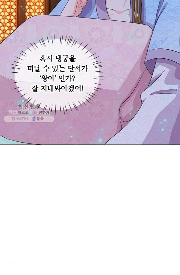 16183922357433.jpg