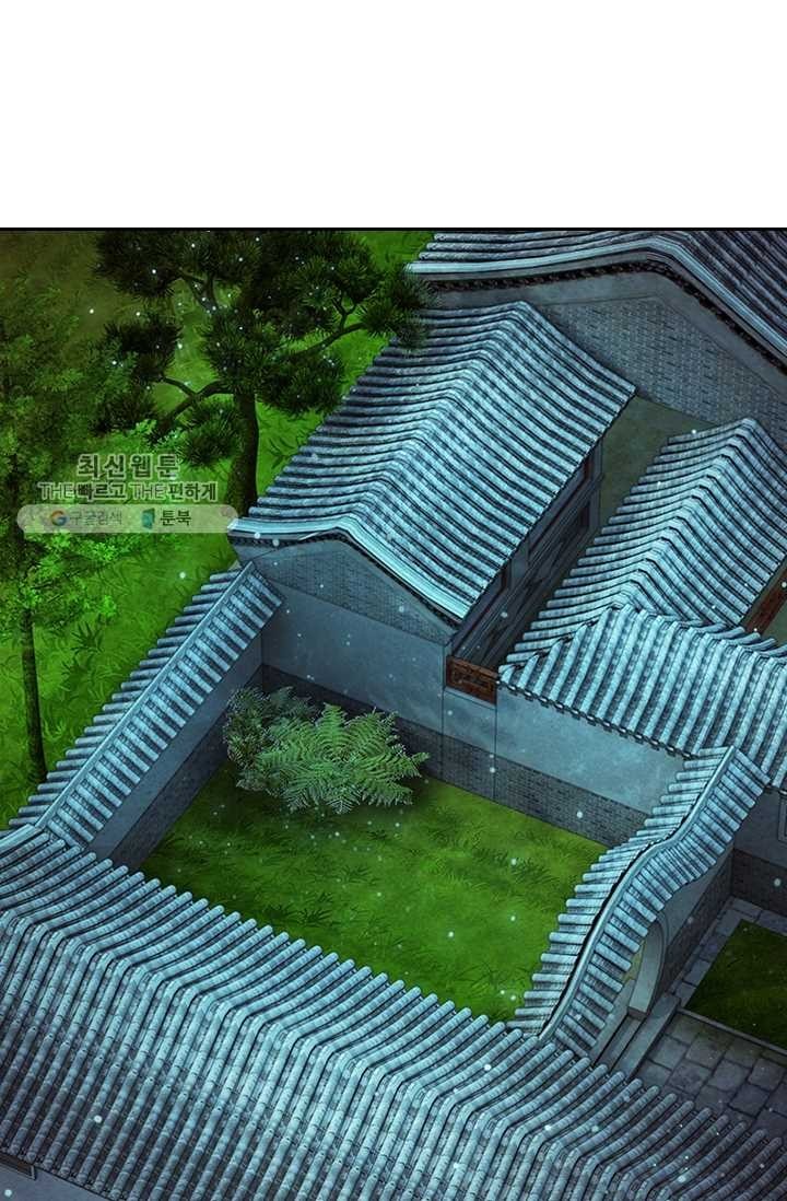 16183922408267.jpg