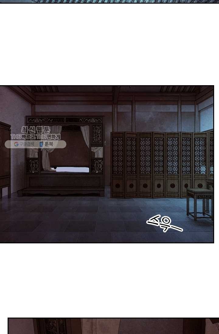 16183922412232.jpg