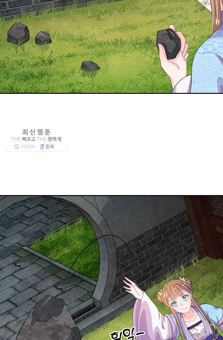 16183922521123.jpg