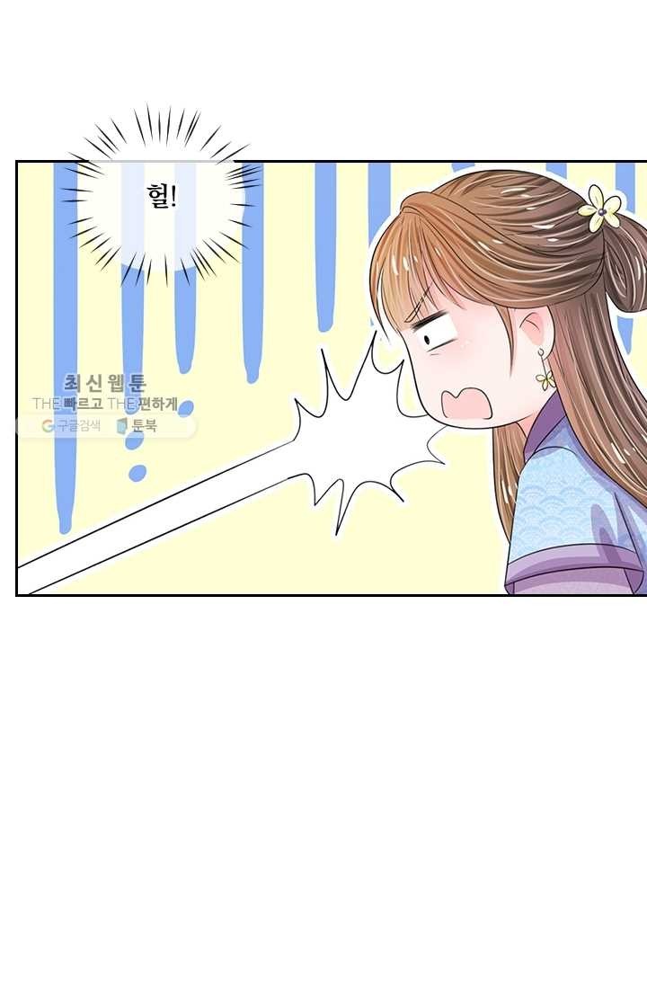 16183922698833.jpg