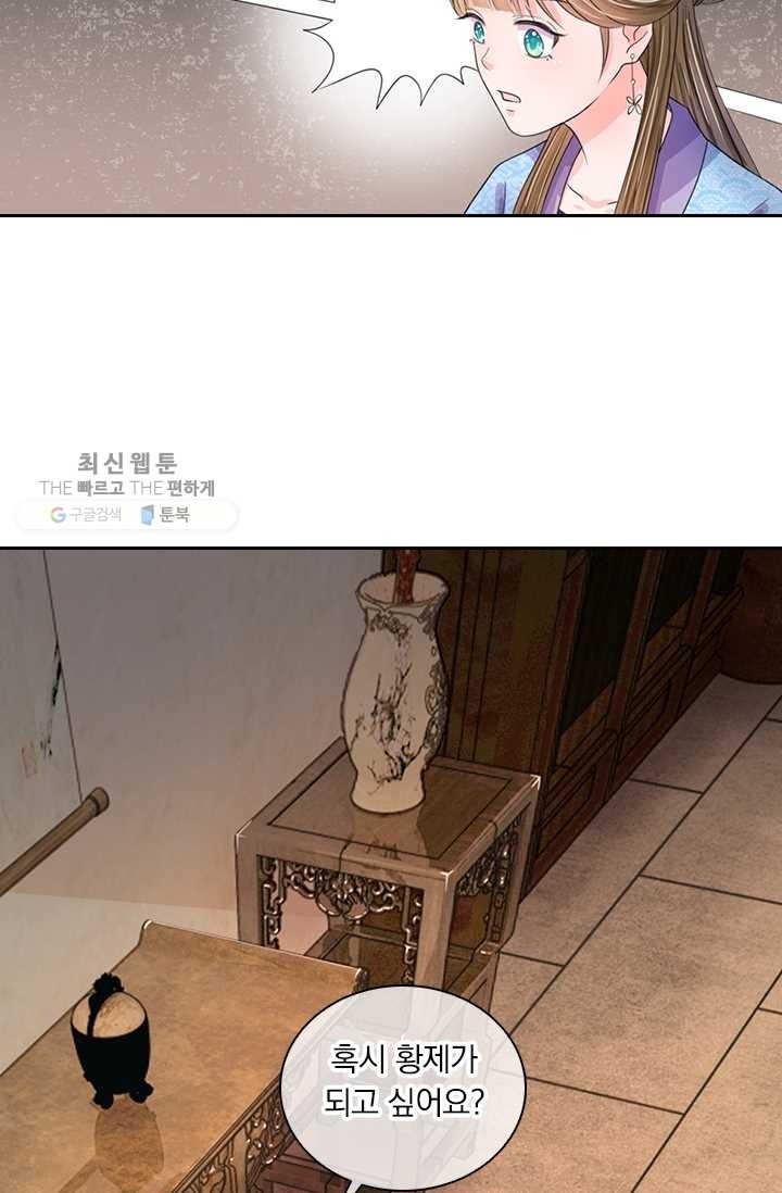 16183922790283.jpg