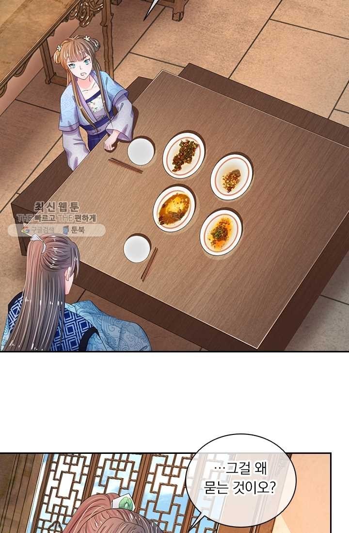 16183922797541.jpg
