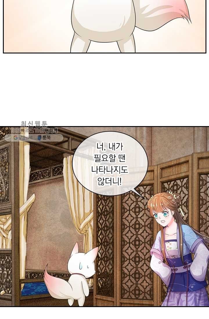 16183923106913.jpg