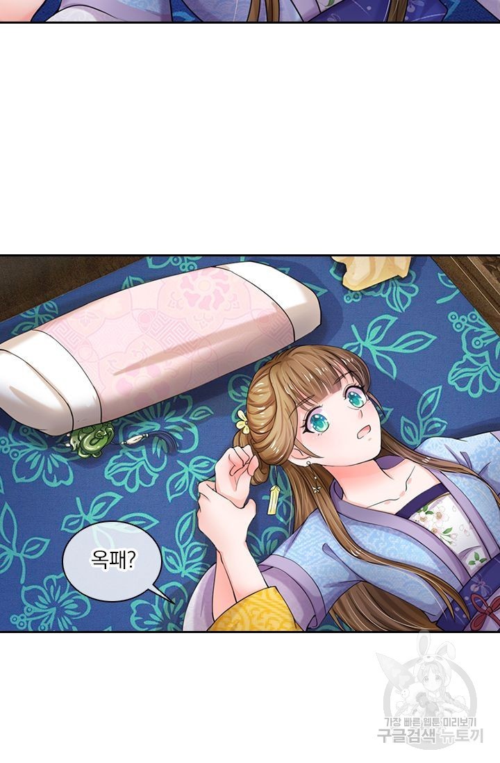 16183923656965.jpg