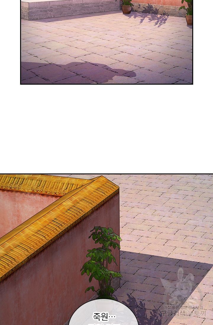 1618392373937.jpg